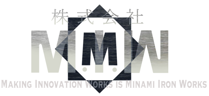 M.I.Wホーム